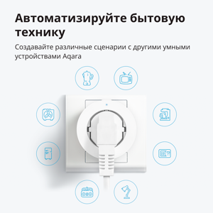 pametna-uticnica-zigbee-aqara-sp-euc01-59879-89639.webp