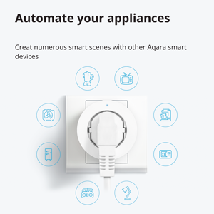 pametna-uticnica-zigbee-aqara-sp-euc01-60917-89639.webp
