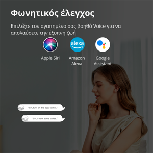 pametna-uticnica-zigbee-aqara-sp-euc01-72396-89639.webp