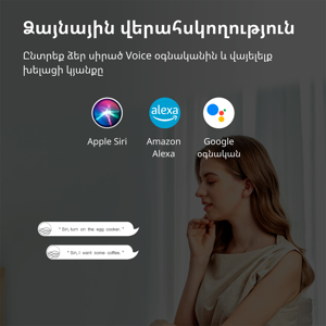 pametna-uticnica-zigbee-aqara-sp-euc01-73609-89639.webp
