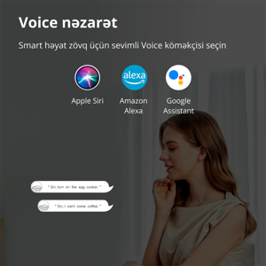pametna-uticnica-zigbee-aqara-sp-euc01-75129-89639.webp