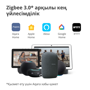 pametna-uticnica-zigbee-aqara-sp-euc01-77612-89639.webp