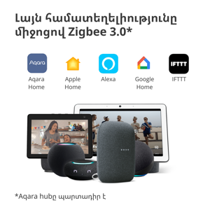pametna-uticnica-zigbee-aqara-sp-euc01-80435-89639.webp