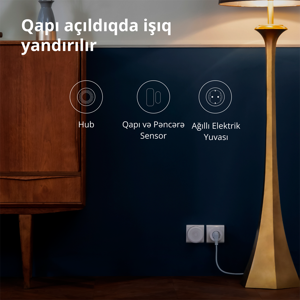 pametna-uticnica-zigbee-aqara-sp-euc01-84246-89639.webp