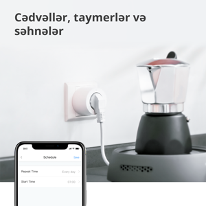 pametna-uticnica-zigbee-aqara-sp-euc01-85330-89639.webp