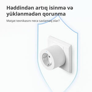 pametna-uticnica-zigbee-aqara-sp-euc01-87406-89639.webp