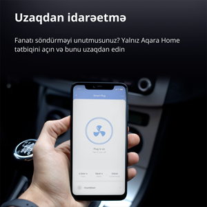 pametna-uticnica-zigbee-aqara-sp-euc01-91347-89639.webp