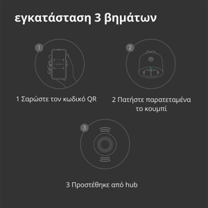 pametna-uticnica-zigbee-aqara-sp-euc01-97295-89639.webp