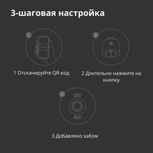 pametna-uticnica-zigbee-aqara-sp-euc01-97951-89639.webp