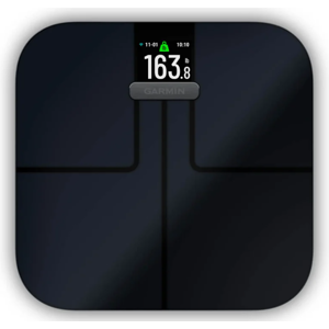 pametna-vaga-garmin-index-s2-crna-boja-010-02294-70-41594-115565rn.webp