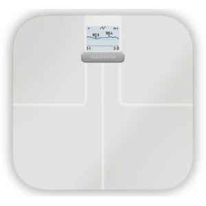 pametna-vaga-garmin-index-s2-crna-boja-010-02294-70-43517-115565rn.webp