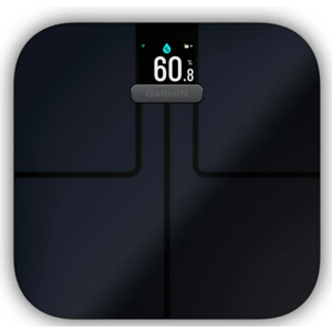 pametna-vaga-garmin-index-s2-crna-boja-010-02294-70-47460-115565rn.webp