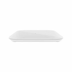 Pametna vaga XIAOMI Mi Smart Scale 2 (bijela)