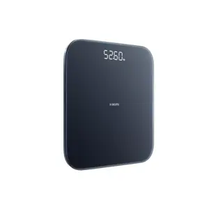 pametna-vaga-xiaomi-mi-smart-scale-s200-dark-grey-11543-59212.webp
