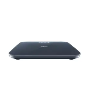 pametna-vaga-xiaomi-mi-smart-scale-s200-dark-grey-18185-59212.webp