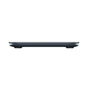 pametna-vaga-xiaomi-mi-smart-scale-s200-dark-grey-31102-59212.webp