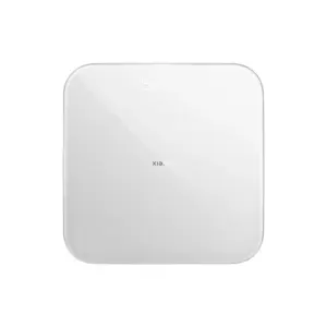 Pametna vaga XIAOMI S200, bijela