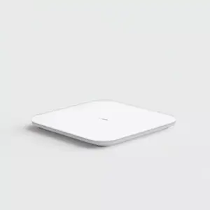 pametna-vaga-xiaomi-s200-bijela-57746-6941812705537.webp