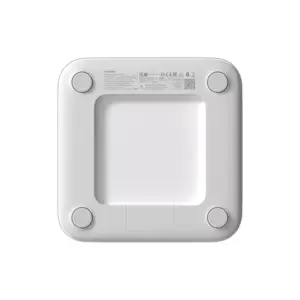 pametna-vaga-xiaomi-s200-bijela-75143-6941812705537.webp