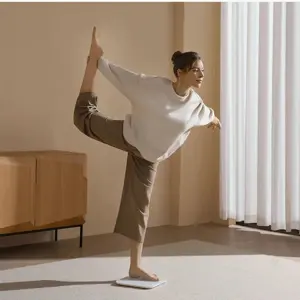pametna-vaga-xiaomi-s200-bijela-79028-6941812705537.webp