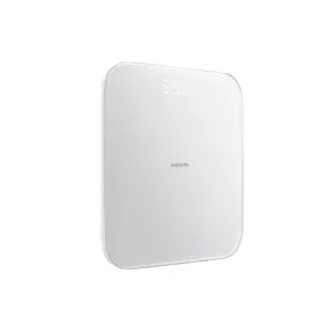 pametna-vaga-xiaomi-s200-bijela-80234-6941812705537.webp