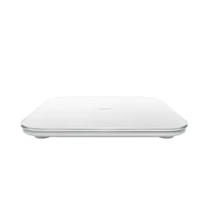 pametna-vaga-xiaomi-s200-bijela-84756-6941812705537.webp