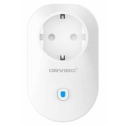 Pametna Wi-Fi utičnica ORVIBO B25EU