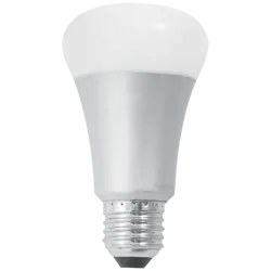 pametna-zarulja-amiko-home-rgb-9w-smart-rgb-bulb-58502-5999883023914.webp