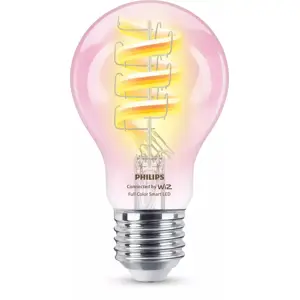 pametna-zarulja-philips-smart-wifi-filament-clear-rgb-e27-63-11637-wlononwcrahhj.webp
