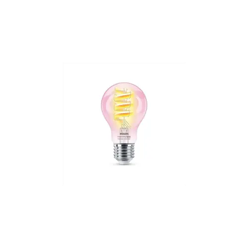pametna-zarulja-philips-smart-wifi-filament-clear-rgb-e27-63-47811-wlononwcrahhj.webp