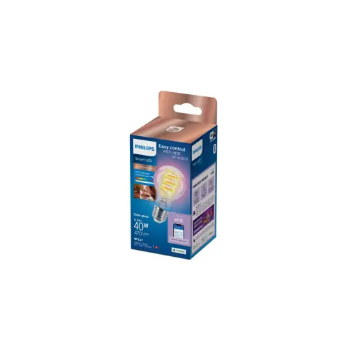 pametna-zarulja-philips-smart-wifi-filament-clear-rgb-e27-63-58030-wlononwcrahhj.webp