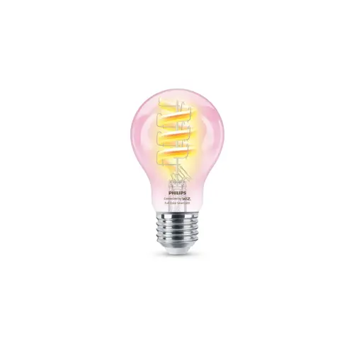 pametna-zarulja-philips-smart-wifi-filament-clear-rgb-e27-63-58708-wlononwcrahhj.webp
