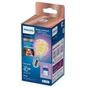 pametna-zarulja-philips-smart-wifi-filament-clear-rgb-e27-63-89536-wlononwcrahhj.webp