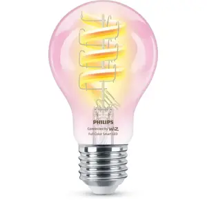 pametna-zarulja-philips-smart-wifi-filament-clear-rgb-e27-63-89769-wlononwcrahhj.webp