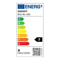 pametna-zarulja-sonoff-b02-bl-a60-led-70562-sonsh-6920075777161.webp