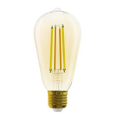 Pametna žarulja SONOFF B02-F-ST64 Wifi LED 