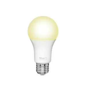 pametna-zarulja-trust-smart-wifi-led-bulb-e27-bijela-20477-66875.webp