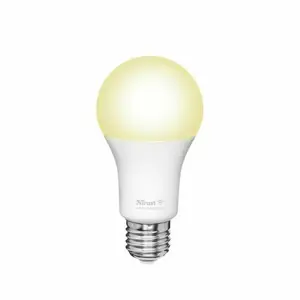 pametna-zarulja-trust-smart-wifi-led-bulb-e27-bijela-2867-66875.webp
