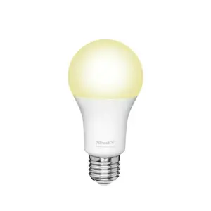 pametna-zarulja-trust-smart-wifi-led-bulb-e27-bijela-duo-pac-30929-66877.webp