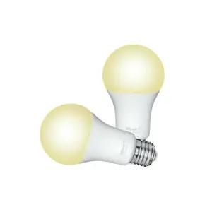 pametna-zarulja-trust-smart-wifi-led-bulb-e27-bijela-duo-pac-31025-66877.webp