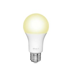 pametna-zarulja-trust-smart-wifi-led-bulb-e27-bijela-duo-pac-8713439712988_222339.jpg