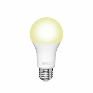 pametna-zarulja-trust-smart-wifi-led-bulb-e27-bijela-duo-pac-94120-66877.webp