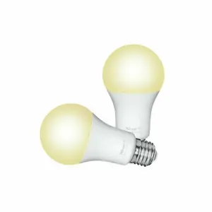 pametna-zarulja-trust-smart-wifi-led-bulb-e27-bijela-duo-pac-94830-66877.webp