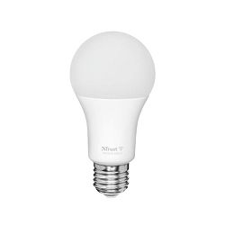 pametna-zarulja-trust-smart-wifi-led-bulb-e27-white-colour-8713439712810_1.jpg