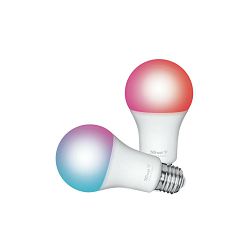 pametna-zarulja-trust-smart-wifi-led-bulb-e27-white-colour-8713439712940_222332.jpg