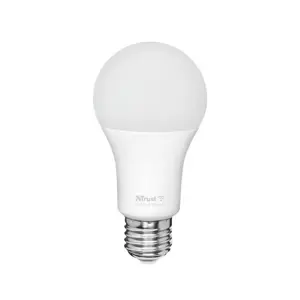pametna-zarulja-trust-smart-wifi-led-e27-white-colour-duo-pa-19409-66874.webp