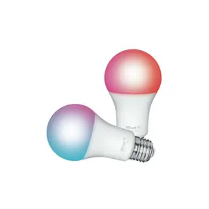 pametna-zarulja-trust-smart-wifi-led-e27-white-colour-duo-pa-19959-66874.webp