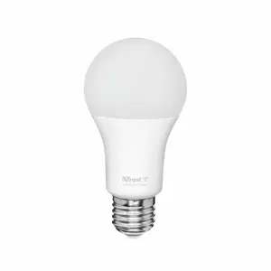 pametna-zarulja-trust-smart-wifi-led-e27-white-colour-duo-pa-2801-66874.webp