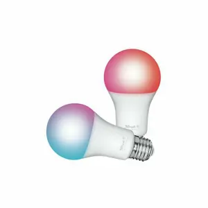 pametna-zarulja-trust-smart-wifi-led-e27-white-colour-duo-pa-3088-66874.webp