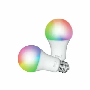 pametna-zarulja-trust-smart-wifi-led-e27-white-colour-duo-pa-3482-66874.webp